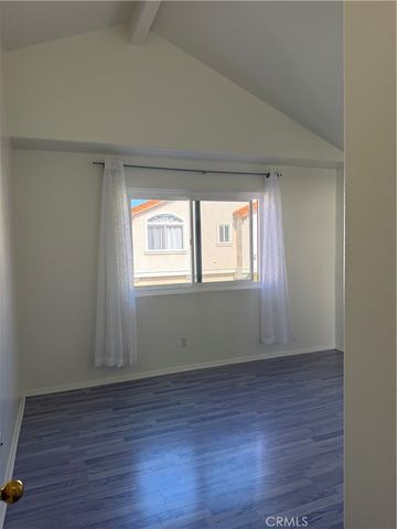 23812 Los Codona, Torrance, CA 90505