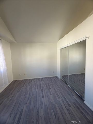 23812 Los Codona, Torrance, CA 90505