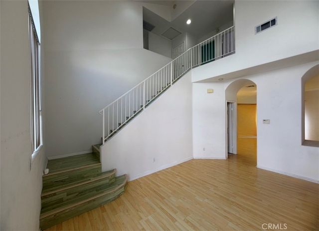23812 Los Codona, Torrance, CA 90505