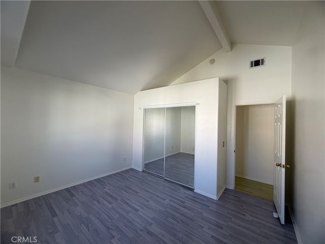 23812 Los Codona, Torrance, CA 90505