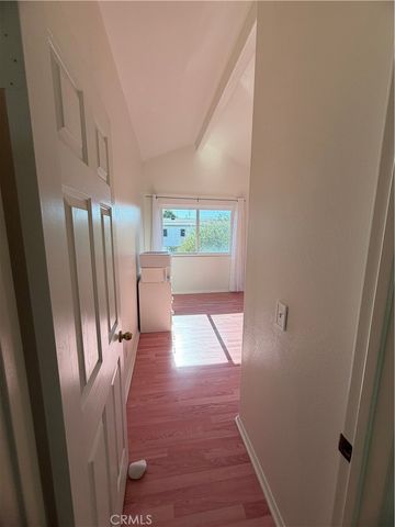 23812 Los Codona, Torrance, CA 90505