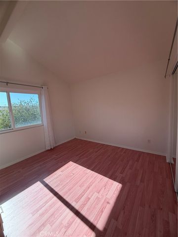 23812 Los Codona, Torrance, CA 90505