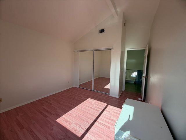 23812 Los Codona, Torrance, CA 90505