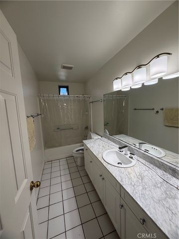 23812 Los Codona, Torrance, CA 90505