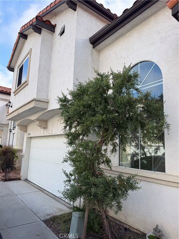23812 Los Codona, Torrance, CA 90505