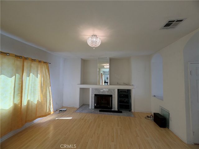 23812 Los Codona, Torrance, CA 90505