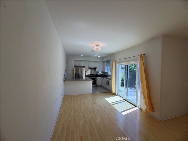 23812 Los Codona, Torrance, CA 90505