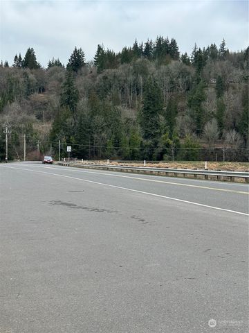 1 Coal Creek Road, Longview, WA 98632