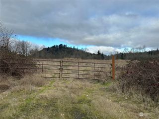 1 Coal Creek Road, Longview, WA 98632