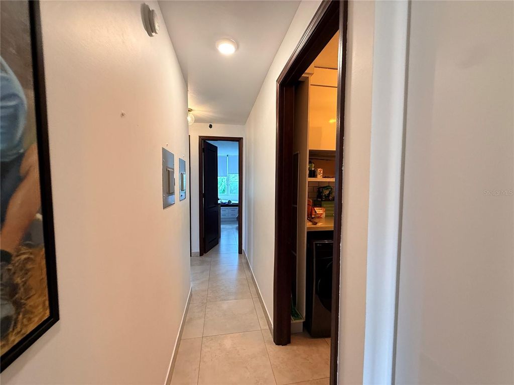 Image 13 of property listing at Alambra ALAMBRA STREET 76, Guaynabo, PR 00971