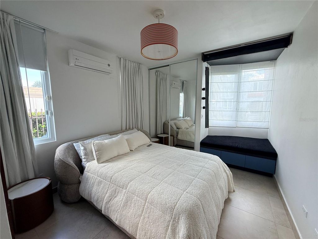 Image 15 of property listing at Alambra ALAMBRA STREET 76, Guaynabo, PR 00971