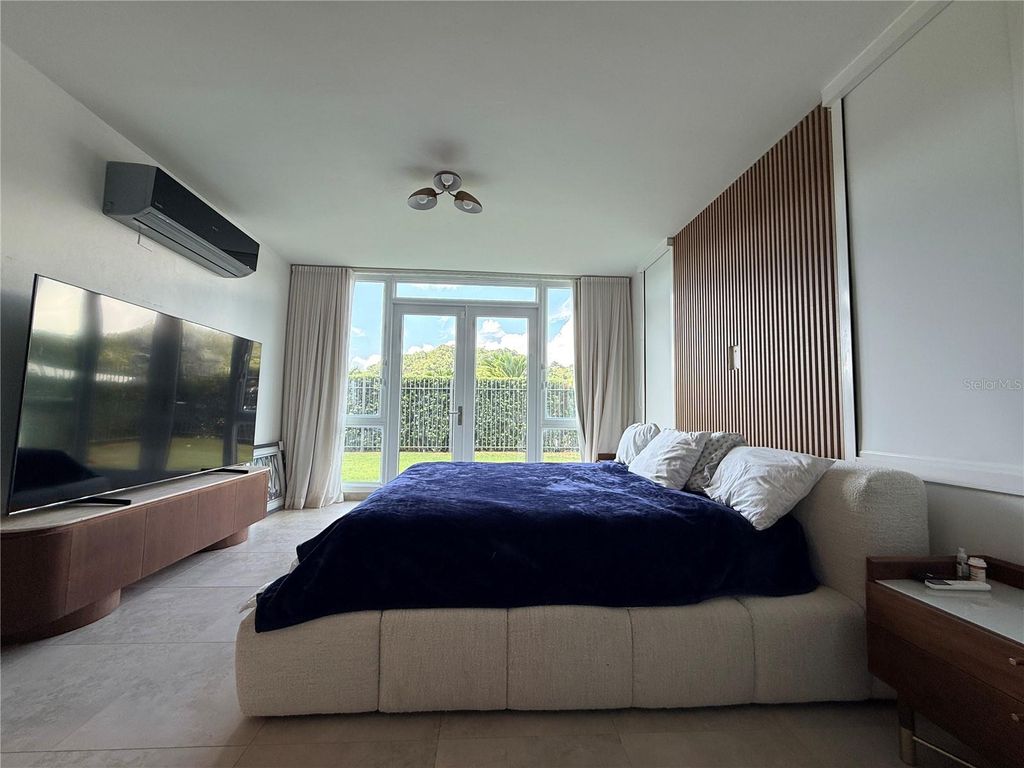 Image 18 of property listing at Alambra ALAMBRA STREET 76, Guaynabo, PR 00971