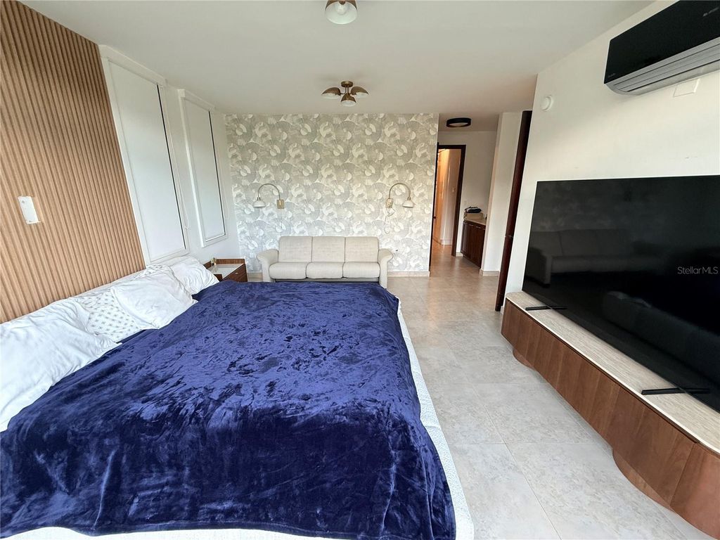 Image 19 of property listing at Alambra ALAMBRA STREET 76, Guaynabo, PR 00971