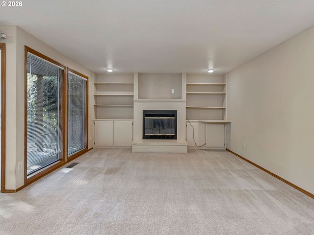 13532 Sw CHELSEA Loop, Tigard, OR 97223