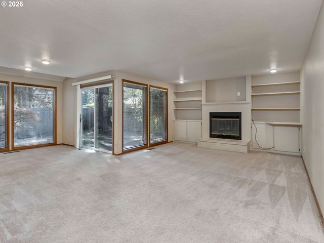 13532 Sw CHELSEA Loop, Tigard, OR 97223