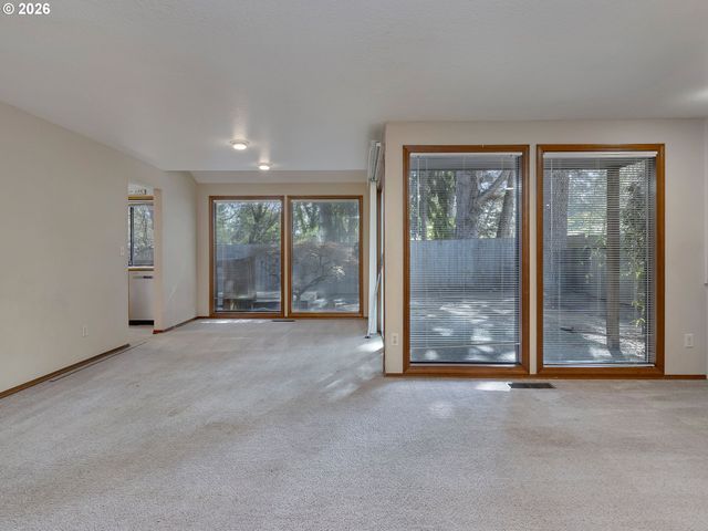 13532 Sw CHELSEA Loop, Tigard, OR 97223