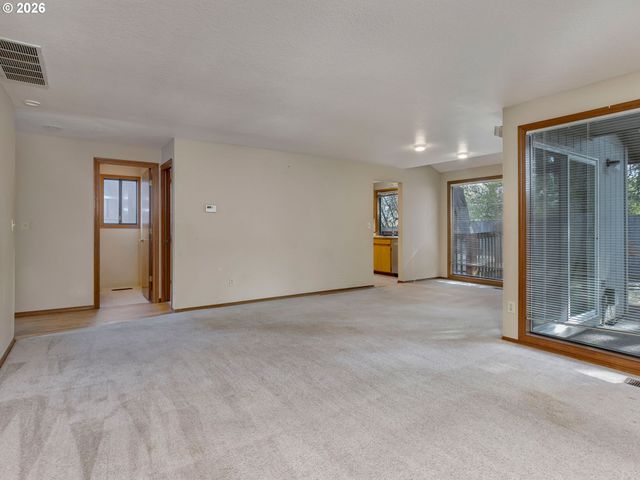 13532 Sw CHELSEA Loop, Tigard, OR 97223