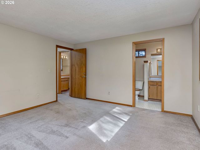 13532 Sw CHELSEA Loop, Tigard, OR 97223