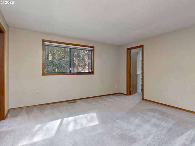 13532 Sw CHELSEA Loop, Tigard, OR 97223