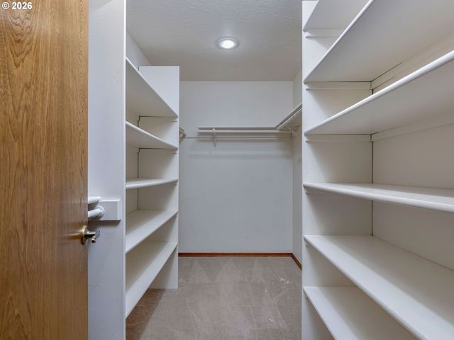 13532 Sw CHELSEA Loop, Tigard, OR 97223