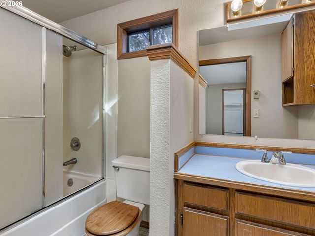 13532 Sw CHELSEA Loop, Tigard, OR 97223