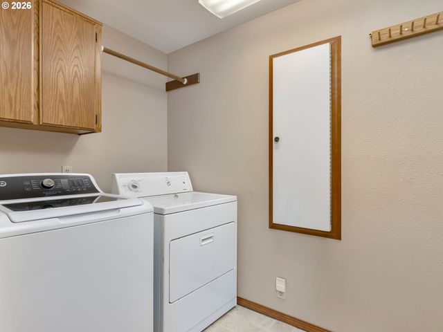 13532 Sw CHELSEA Loop, Tigard, OR 97223