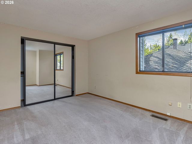 13532 Sw CHELSEA Loop, Tigard, OR 97223