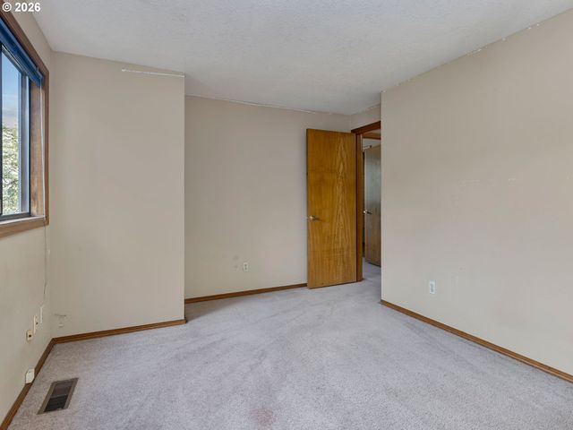 13532 Sw CHELSEA Loop, Tigard, OR 97223