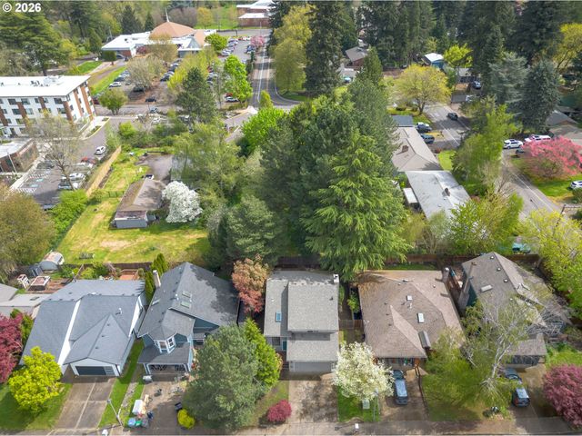 13532 Sw CHELSEA Loop, Tigard, OR 97223