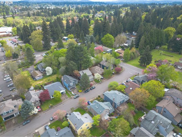 13532 Sw CHELSEA Loop, Tigard, OR 97223