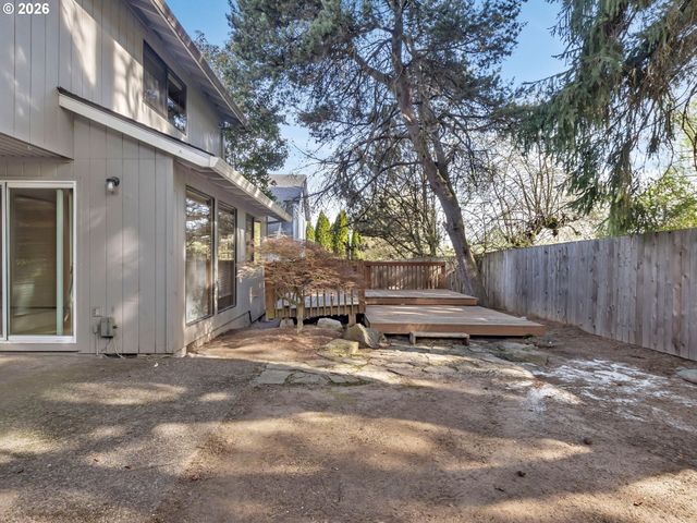 13532 Sw CHELSEA Loop, Tigard, OR 97223