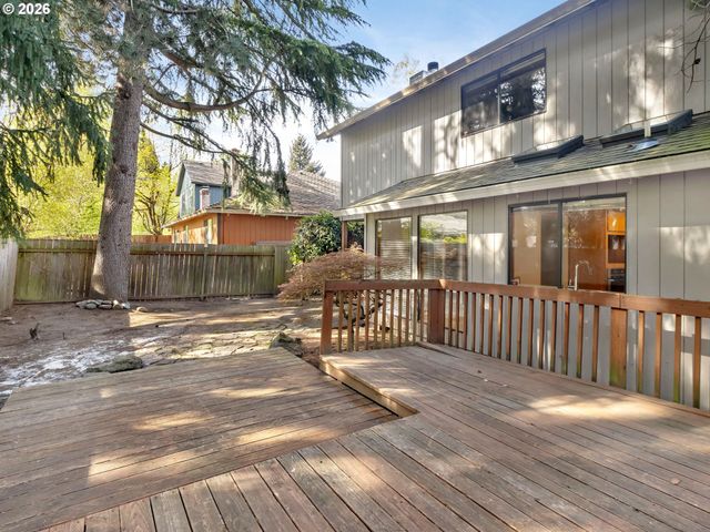 13532 Sw CHELSEA Loop, Tigard, OR 97223