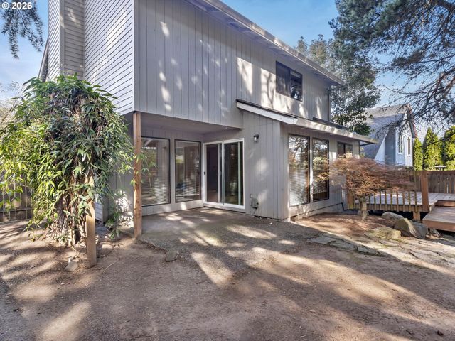 13532 Sw CHELSEA Loop, Tigard, OR 97223