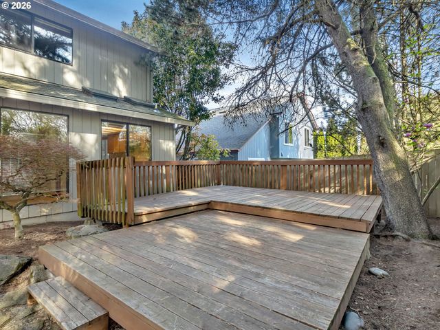 13532 Sw CHELSEA Loop, Tigard, OR 97223