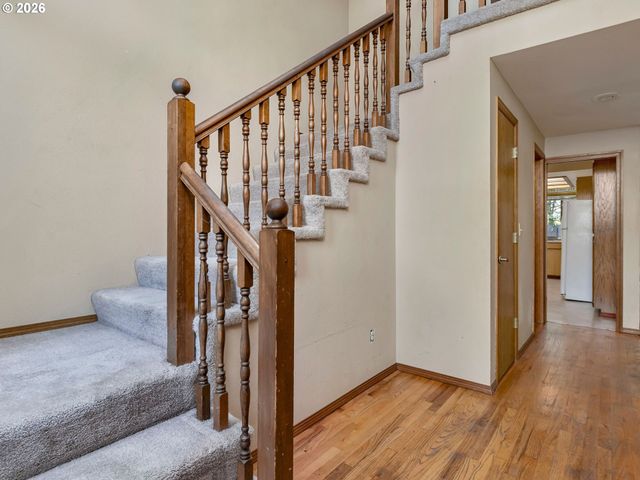 13532 Sw CHELSEA Loop, Tigard, OR 97223