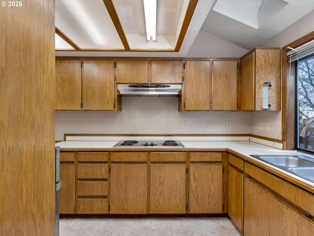 13532 Sw CHELSEA Loop, Tigard, OR 97223