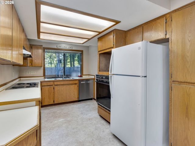 13532 Sw CHELSEA Loop, Tigard, OR 97223