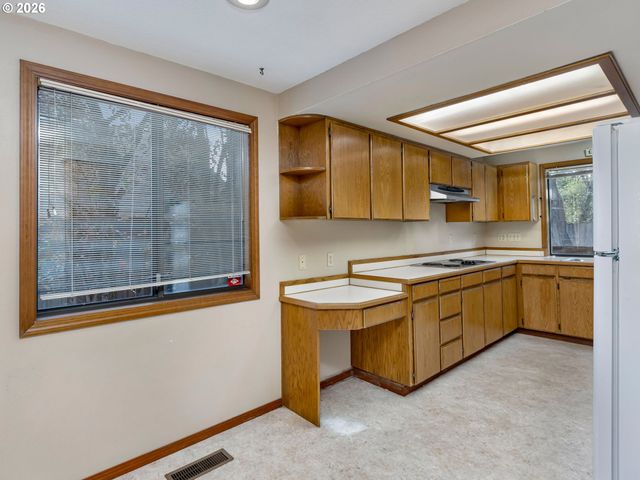 13532 Sw CHELSEA Loop, Tigard, OR 97223