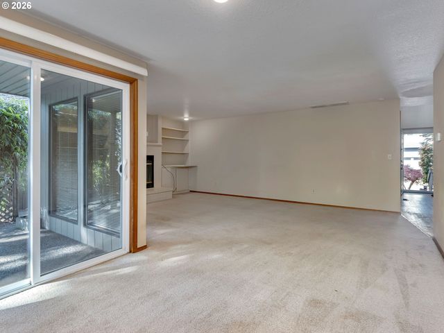 13532 Sw CHELSEA Loop, Tigard, OR 97223