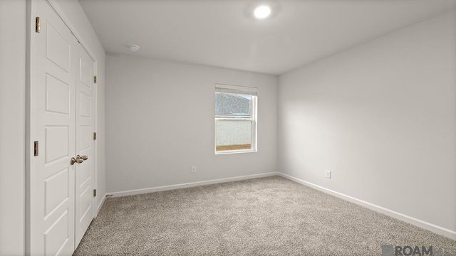 35543 Forest Manor Ave, Denham Springs, LA 70706