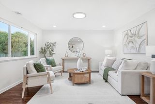 373 Dayton Avenue, Santa Clara, CA 95051