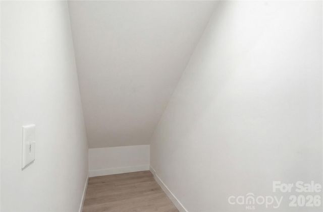 16038 Red Buckeye Lane, Huntersville, NC 28078