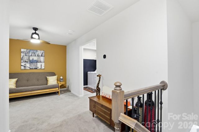 16038 Red Buckeye Lane, Huntersville, NC 28078