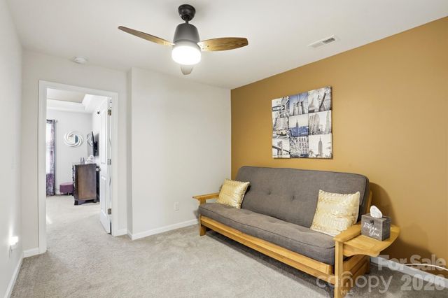 16038 Red Buckeye Lane, Huntersville, NC 28078