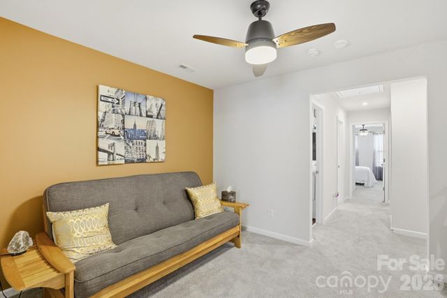 16038 Red Buckeye Lane, Huntersville, NC 28078