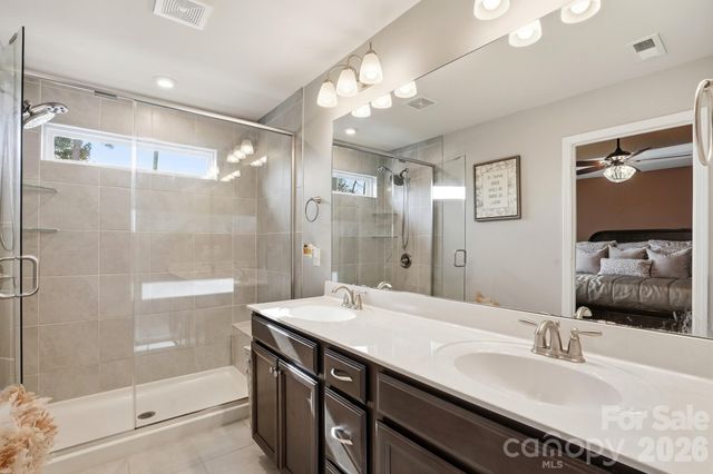 16038 Red Buckeye Lane, Huntersville, NC 28078