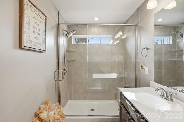 16038 Red Buckeye Lane, Huntersville, NC 28078