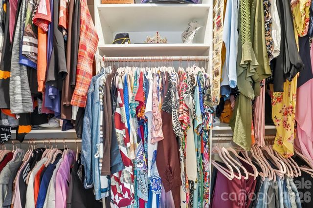 16038 Red Buckeye Lane, Huntersville, NC 28078