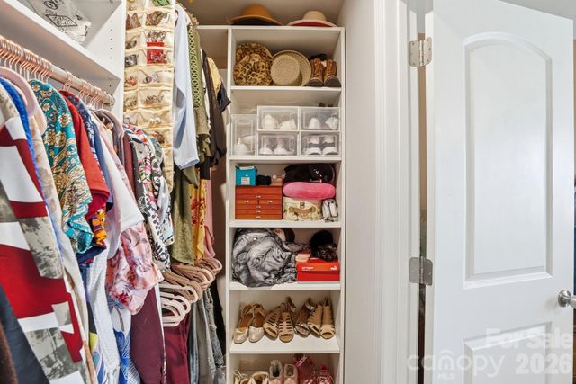 16038 Red Buckeye Lane, Huntersville, NC 28078