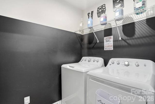 16038 Red Buckeye Lane, Huntersville, NC 28078